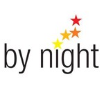 @bynightcreations
