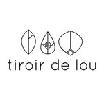 @tiroirdelou
