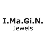 @imaginjewels