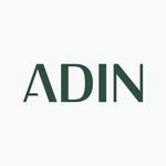 @adinantiquejewellery
