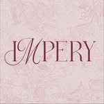 @impery.atelier