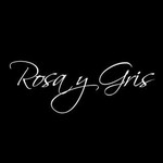 @rosaygrisvarones