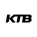 @kwthebrand