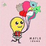 @mafloideas