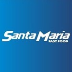 @santa_maria_oficial