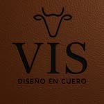 @vis_curtiembre