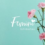 @femini_intimates
