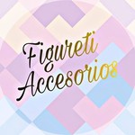 @figureti.accesorios