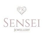 @sensei_jewellerysc