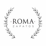 @romazapatos