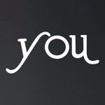 @you_oficial