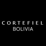@cortefiel_bolivia_
