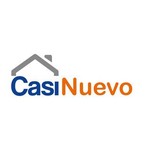 @casinuevopty