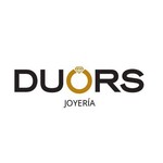 @joyeria_duors
