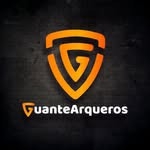 @guantearquerosbolivia_oficial