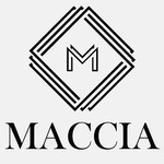 @macciaoficial