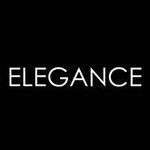 @elegancebolivia