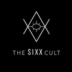@thesixxcult_brand