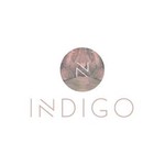 @indigoaccesoriosycristales