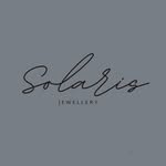 @solariis.pkk