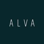 @alva.fine