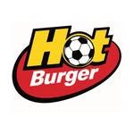 @hotburgerbolivia