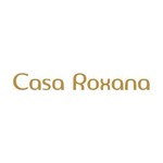 @casaroxana