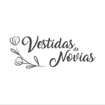@vestidasdenovias