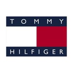 @tommyhilfiger