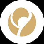 @onlauri