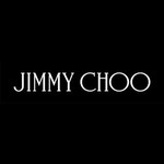 @jimmychoo