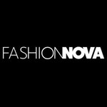 @fashionnova
