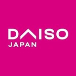 @daisojapanbrasil
