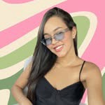 @marjul_santana