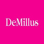 @demillusbr