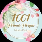 @1001formasfloripa