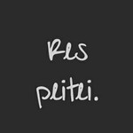 @respeitei