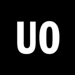 @urbanoutfitters