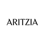 @aritzia