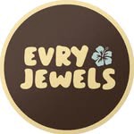 @evryjewels