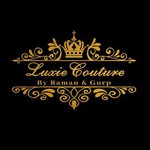@luxiecouture