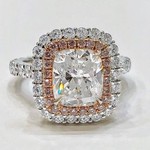 @ecdiamondstoronto