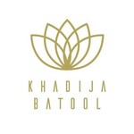 @khadijabatoolofficial