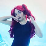 @auroracorveseparsons