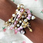 beadedbyfatima_