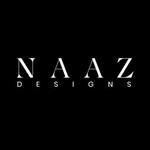 @_naazdesigns