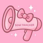 @bow.tracker