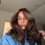 @justinebrouill