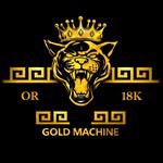 @gold_machine_gp