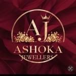@ashokajewellers_